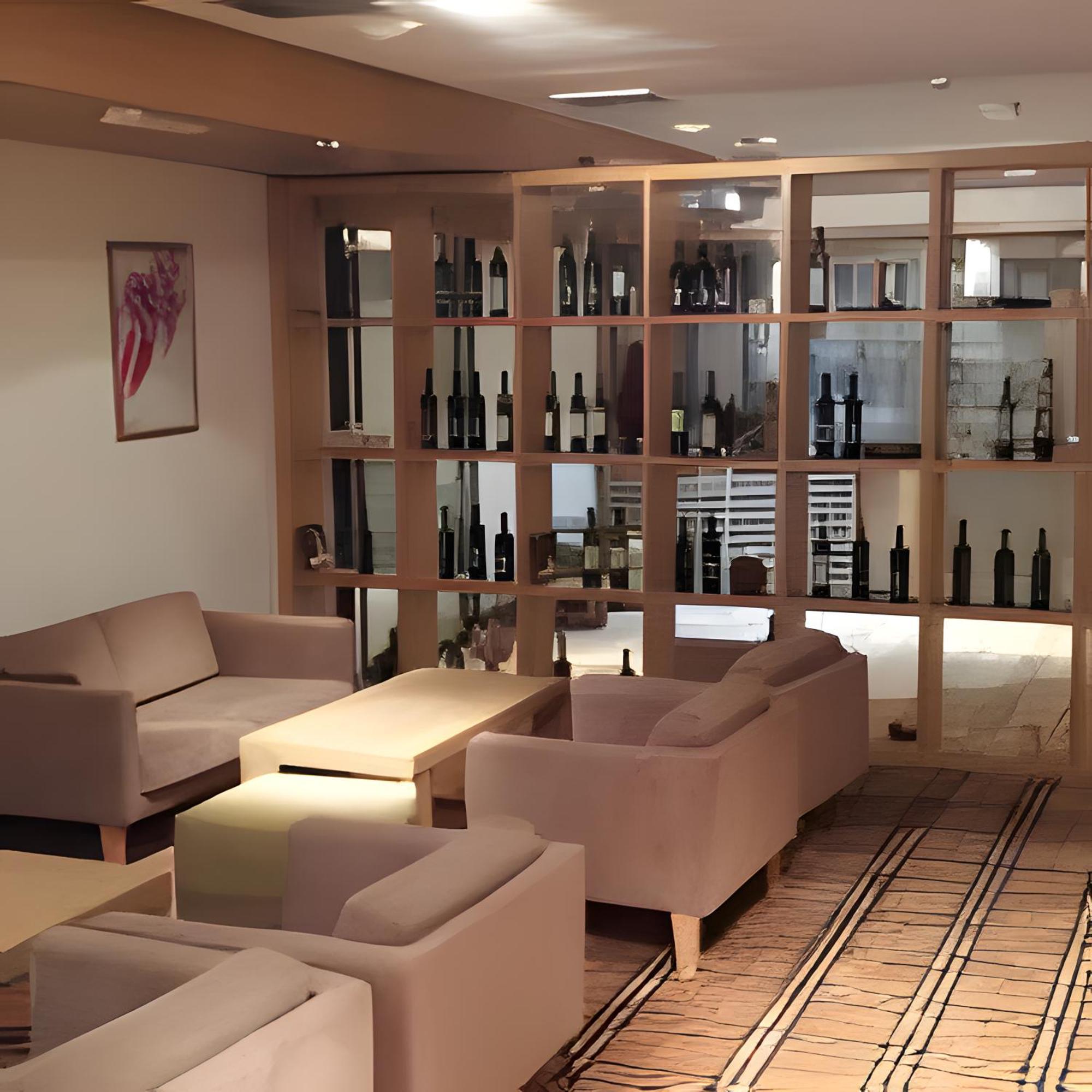 Apartments B229 & B230 In Aparthotel Vucko, Jahorina -Private Host Eksteriør bilde