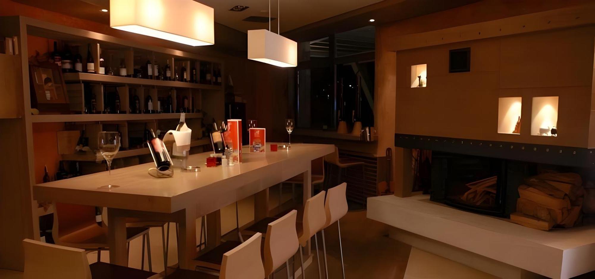 Apartments B229 & B230 In Aparthotel Vucko, Jahorina -Private Host Eksteriør bilde